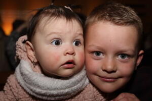 IMG 2190