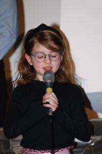 IMG 2430