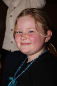 IMG 2460