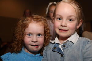 IMG 2501