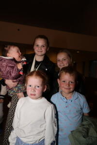 IMG 2517