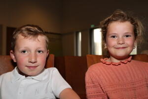 IMG 2648