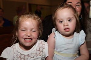 IMG 2695