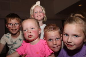 IMG 2717