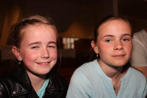 IMG 2725