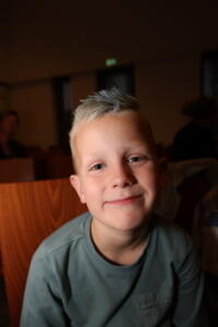 IMG 4054