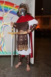 IMG 4219