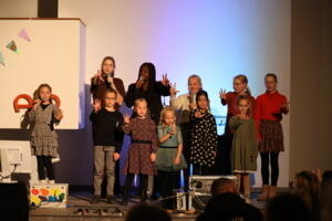 IMG 4226
