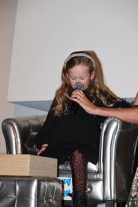 IMG 4229