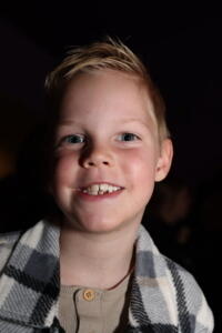 IMG 4249