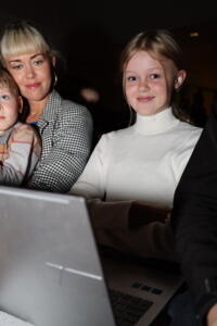 IMG 4268