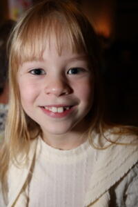 IMG 4331