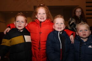 IMG 4347