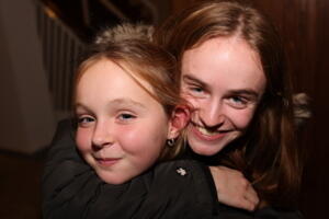 IMG 4351
