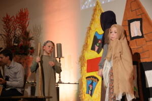 Sing4Him december 2024