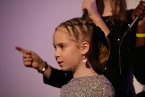 IMG 5097