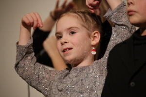 IMG 5158