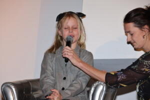 IMG 5354