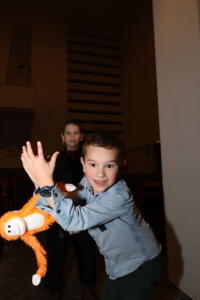 IMG 5452