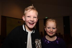 IMG 5579