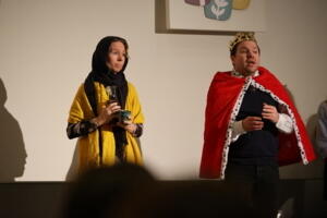 IMG 5607