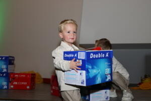 IMG 5676