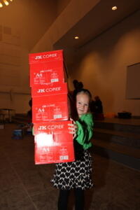 IMG 5680