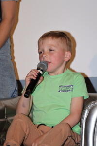 IMG 5968