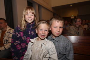 IMG 5974