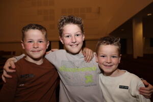 IMG 6089