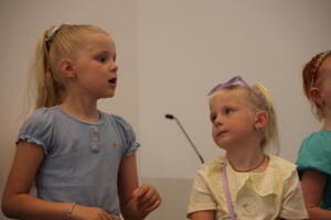 IMG 6252