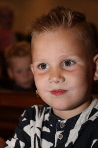 IMG 7027