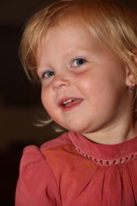 IMG 7061