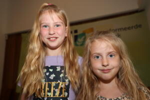 IMG 7103