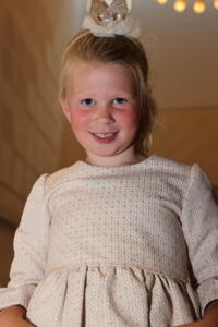 IMG 7104