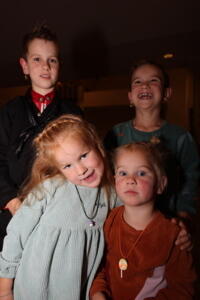 IMG 8457