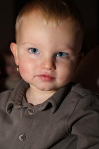 IMG 9097