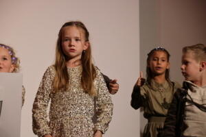 IMG 9106