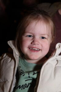 IMG 9173