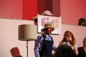 IMG 9185