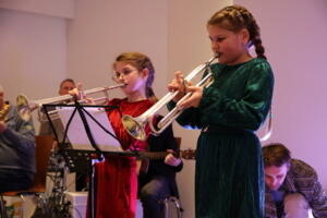 IMG 9796