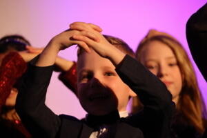 IMG 9807