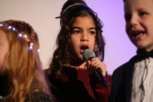IMG 9823