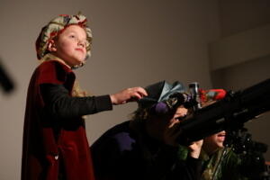 IMG 9827