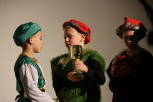 IMG 9832