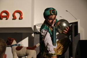 IMG 9835
