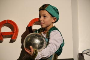 IMG 9836
