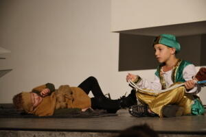 IMG 9842