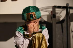 IMG 9845