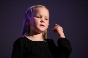 IMG 9848
